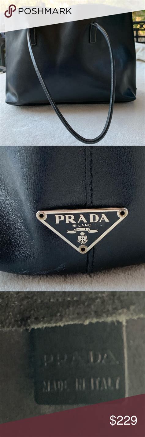 prada serial number lookup